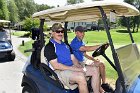 Wheaton Lyons Athletic Club Golf Open  Seventh Annual Lyons Athletic Club (LAC) Golf Open Monday, August 10, 2015 at the Norton Country Club. : Wheaton, Lyons Athletic Club Golf Open